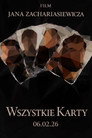 Wszystkie Karty
