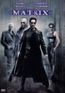 2-The Matrix