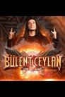 Bülent Ceylan & Band