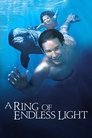 Plakat for 'A Ring of Endless Light'
