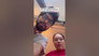 PoV: your parents found your phone unlocked part 13