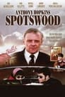 Movie poster for Spotswood