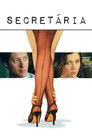 Secretária
