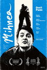 Mihnea