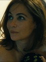 Margaux Hartmann