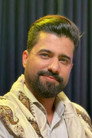 actor