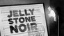 Jellystone Noir