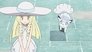 Image saint-seiya-les-chevaliers-du-zodiaque-26676-episode-83-season-1.jpg
