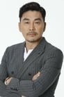 Kim Young-ho isJoon-seok