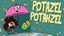 Potazel Potahzel
