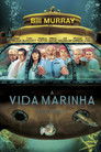 A Vida Marinha com Steve Zissou
