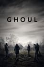 فيلم Ghoul 2015 مترجم اونلاين