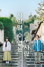 시즌 1