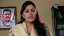 Adrushya Maa Part 1