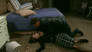 Image Days of Our Lives
