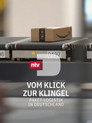 Vom Klick Zur Klingel - Paket-Logistik In Deutschland Цял филм BG (2021)