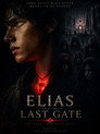 Elias and the last gate