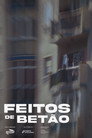 Feitos de Betão