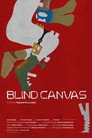 Blind Canvas