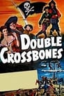 Double Crossbones