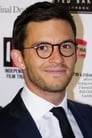 Jonathan Bailey isFlatpack