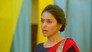 Justice For Shivani