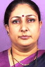 Reshma Modi