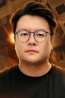 actor