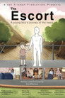 The Escort