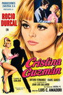 Cristina Guzmán