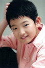 Yun Chan isJoon-tae