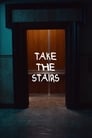 Take the Stairs