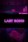 The Last Song