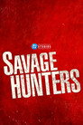 Savage Hunters