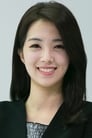 Kang Ji-young isHerself