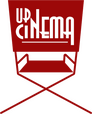 UP Cinema