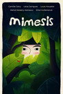 Mimesis