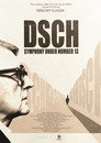 DSCH - Symphony Under Number 13