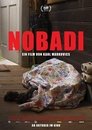Nobadi Nobadi