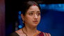 Deepa Exposes the Wicked Man