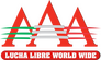 Lucha Libre AAA Lucha Libre AAA