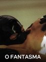 Image O Fantasma | El fantasma (2000)