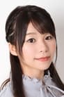 Mio Ninomiya isHunt family third daughter (voice)