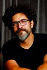 actor