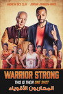 Warrior Strong