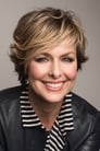 Melora Hardin isClyde