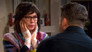 Image Days of Our Lives