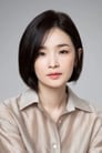 Jeon Mi-do isChae Song-hwa