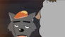Pleasant Goat and Big Big Wolf 1x210