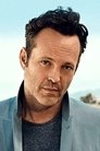 Vince Vaughn isJeremy Grey